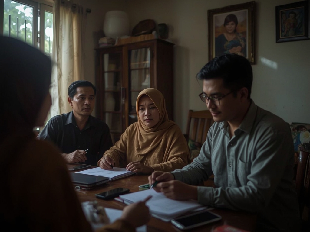 Mitos vs Fakta Renovasi Rumah dan Pemanfaatan Energi Surya
