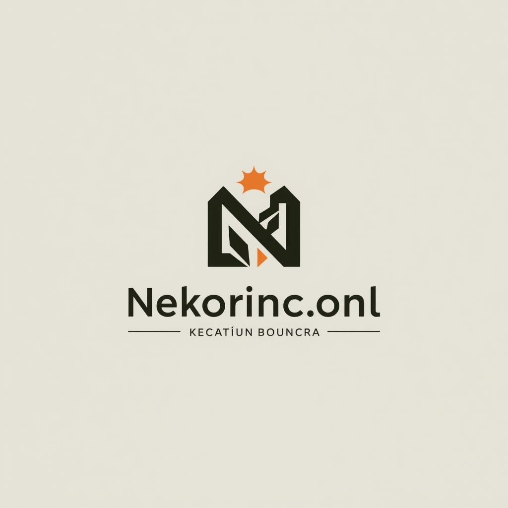 Nekor